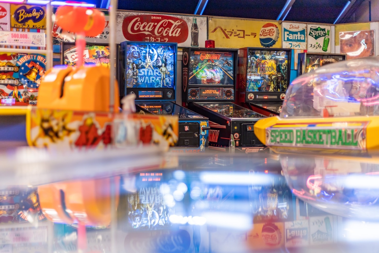 The Role of Writing in Gaming Media Platforms